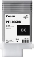 Canon PFI-106BK - cena, srovnání
