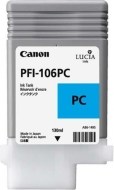 Canon PFI-106PC - cena, srovnání