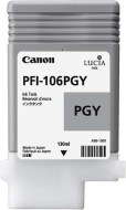 Canon PFI-106PGY - cena, srovnání
