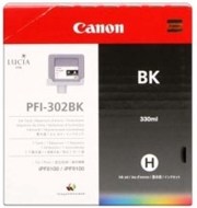 Canon PFI-302B - cena, srovnání