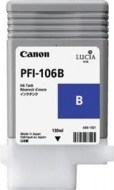 Canon PFI-106B - cena, srovnání