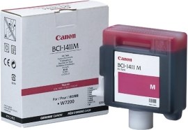 Canon BCI-1411M