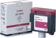 Canon BCI-1411M - cena, srovnání