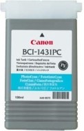 Canon BCI-1431PC - cena, srovnání
