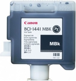 Canon BCI-1441MBK