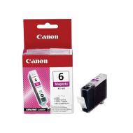 Canon BCI-6M - cena, srovnání