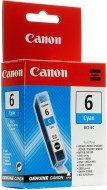 Canon BCI-6C - cena, srovnání