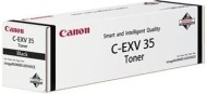 Canon C-EXV 35 - cena, srovnání