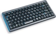 Cherry G84-4100 - cena, srovnání
