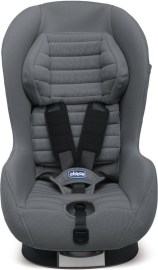 Chicco X-Pace Isofix