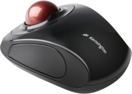 Kensington K72352EU