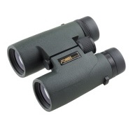 Fomei Beater 8x42 - cena, srovnání
