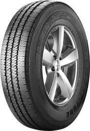 Bridgestone Dueler H/T 684 II 265/60 R18 110H