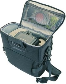 Lowepro Specialist 85 AW