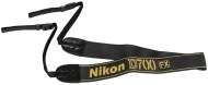 Nikon AN-D700 - cena, srovnání