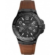 Guess W0040 - cena, srovnání
