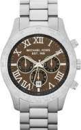 Michael Kors MK8213 - cena, srovnání