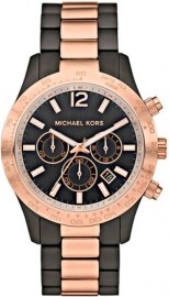 Michael Kors MK8208