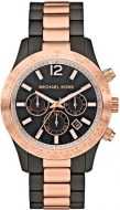 Michael Kors MK8208 - cena, srovnání