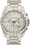 Michael Kors MK8131 - cena, srovnání
