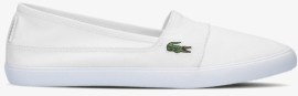 Lacoste Marice