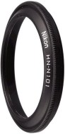 Nikon HN-N101 - cena, srovnání