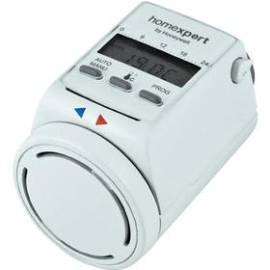 Honeywell HR-20 Style