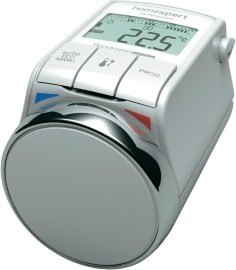 Honeywell HR-25