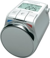 Honeywell HR-25 - cena, srovnání