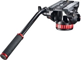 Manfrotto MVH502AH