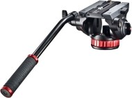 Manfrotto MVH502AH - cena, srovnání