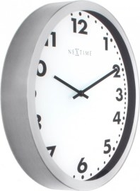 Nextime 3032