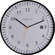 Nextime 3058 - cena, srovnání
