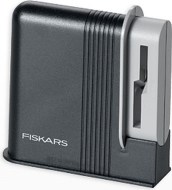 Fiskars 859600 - cena, srovnání