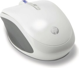 HP X3300