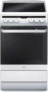 Amica SHC5874W - cena, srovnání