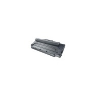 Samsung ML-1520D3 - cena, srovnání