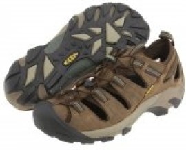 Keen Arroyo II Slate