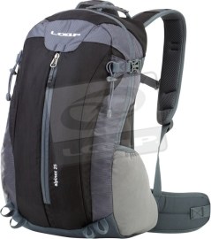 Loap Alpinex 25