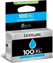 Lexmark 14N1069E