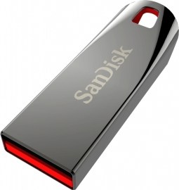 Sandisk Cruzer Force 32GB