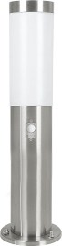 Eglo Helsinki 83279