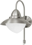 Eglo Sidney 87105 - cena, srovnání