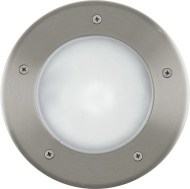 Eglo Riga 3 86189 - cena, srovnání