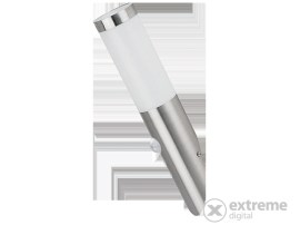 Rabalux Inox torch 8266