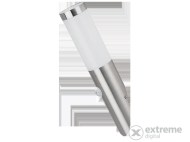 Rabalux Inox torch 8266 - cena, srovnání