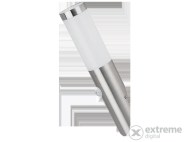 Rabalux Inox torch 8266 - cena, srovnání