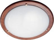 Rabalux Ufo 5427 - cena, srovnání