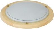 Rabalux Ufo 5411 - cena, srovnání