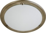 Rabalux Ufo 5233 - cena, srovnání